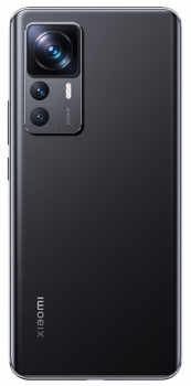 Xiaomi 12T Pro 5G 256Gb Black