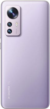 Xiaomi 12X 5G 128Gb Purple