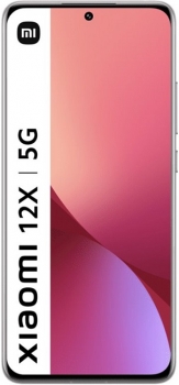 Xiaomi 12X 5G 128Gb Purple