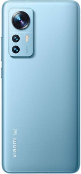 Xiaomi 12X 5G 256Gb Blue