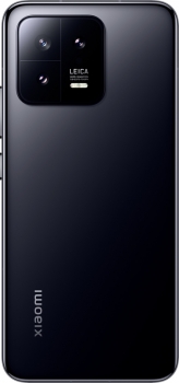 Xiaomi 13 5G 256Gb Black