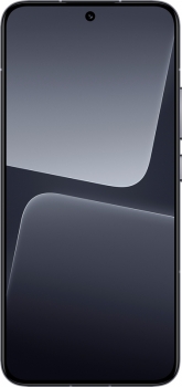 Xiaomi 13 5G 256Gb Black