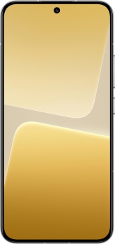 Xiaomi 13 5G 256Gb White