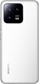 Xiaomi 13 5G 256Gb White