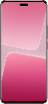 Xiaomi 13 Lite 5G 128Gb Pink