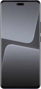 Xiaomi 13 Lite 5G 256Gb Black