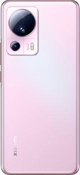 Xiaomi 13 Lite 5G 256Gb Pink