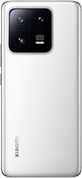 Xiaomi 13 Pro 5G 256Gb White
