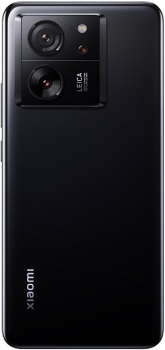 Xiaomi 13T 5G 256Gb Black