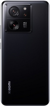 Xiaomi 13T Pro 5G 1Tb Black