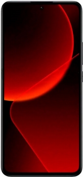 Xiaomi 13T Pro 5G 1Tb Black