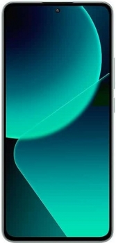 Xiaomi 13T Pro 5G 512Gb Green