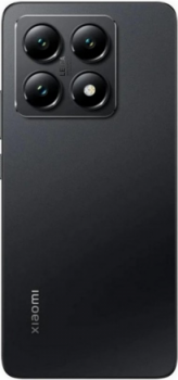 Xiaomi 14T 5G 256Gb Black Xiaomi 14T 5G 256Gb Black