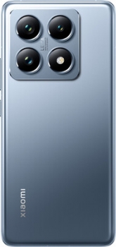 Xiaomi 14T Pro 5G 1Tb Blue