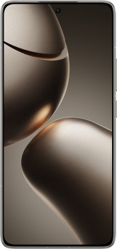 Xiaomi 14T Pro 5G 1Tb Grey