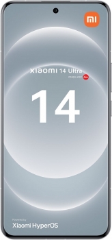 Xiaomi 14 Ultra 512Gb White