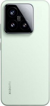 Xiaomi 15 5G 512Gb Green Xiaomi 15 5G 512Gb Green