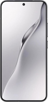 Xiaomi 15 5G 512Gb Silver