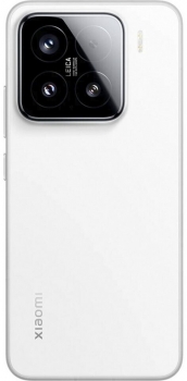 Xiaomi 15 5G 512Gb White Xiaomi 15 5G 512Gb White