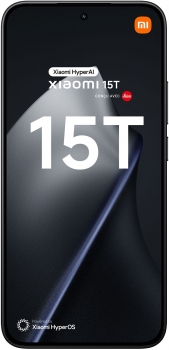 Xiaomi 15T 5G 256Gb Black Xiaomi 15T 5G 256Gb Black