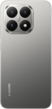 Xiaomi 15T 5G 512Gb Grey