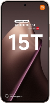 Xiaomi 15T 5G 512Gb Rose Gold