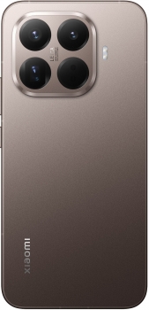 Xiaomi 15T Pro 5G 1Tb Gold