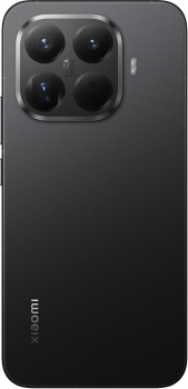 Xiaomi 15T Pro 5G 512Gb Black
