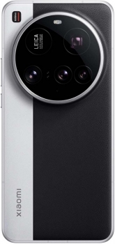 Xiaomi 15 Ultra 5G 1Tb Silver