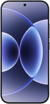 Xiaomi 17 5G 512Gb Black