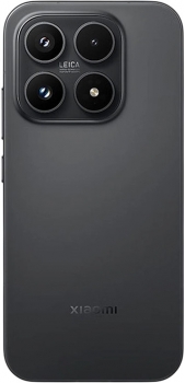 Xiaomi 17 5G 512Gb Black