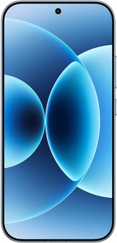 Xiaomi 17 5G 512Gb Blue