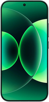 Xiaomi 17 5G 512Gb Green