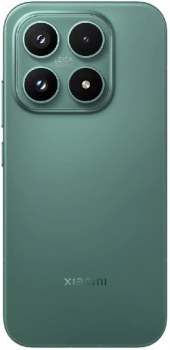 Xiaomi 17 5G 512Gb Green