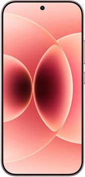 Xiaomi 17 5G 512Gb Pink