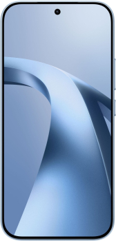 Xiaomi 17T 5G 256Gb Blue Xiaomi 17T 5G 256Gb Blue