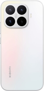 Xiaomi 17T 5G 256Gb White
