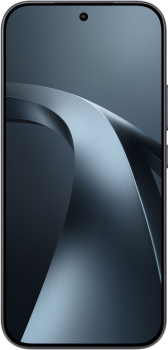 Xiaomi 17T 5G 512Gb Black Xiaomi 17T 5G 512Gb Black