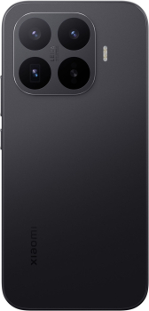 Xiaomi 17T 5G 512Gb Black Xiaomi 17T 5G 512Gb Black