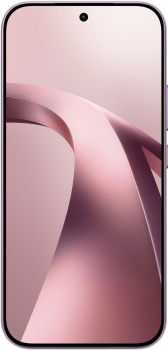 Xiaomi 17T 5G 512Gb Violet Xiaomi 17T 5G 512Gb Violet