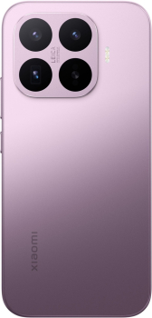 Xiaomi 17T 5G 512Gb Violet Xiaomi 17T 5G 512Gb Violet