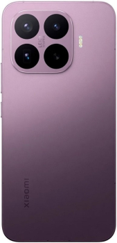 Xiaomi 17T Pro 5G 1Tb Violet Xiaomi 17T Pro 5G 1Tb Violet