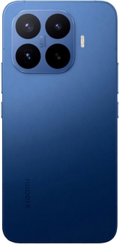 Xiaomi 17T Pro 5G 256Gb Blue Xiaomi 17T Pro 5G 256Gb Blue