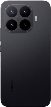 Xiaomi 17T Pro 5G 512Gb Black Xiaomi 17T Pro 5G 512Gb Black