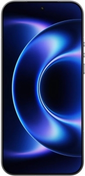 Xiaomi 17 Ultra 5G 512Gb Black