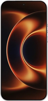 Xiaomi 17 Ultra 5G 512Gb White