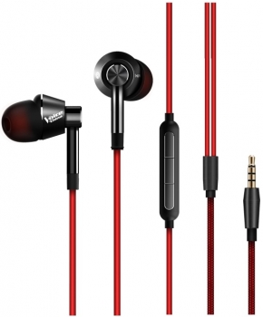 Xiaomi 1More Voice of China Black Xiaomi 1More Voice of China Black