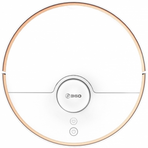 Xiaomi 360 Robot Vacuum Cleaner S7 Xiaomi 360 Robot Vacuum Cleaner S7