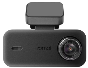 Xiaomi 70mai Dash Cam A410 Neo+Rear Cam RC21 Xiaomi 70mai Dash Cam A410 Neo+Rear Cam RC21