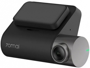 Xiaomi 70mai Dash Cam Pro Plus A500s